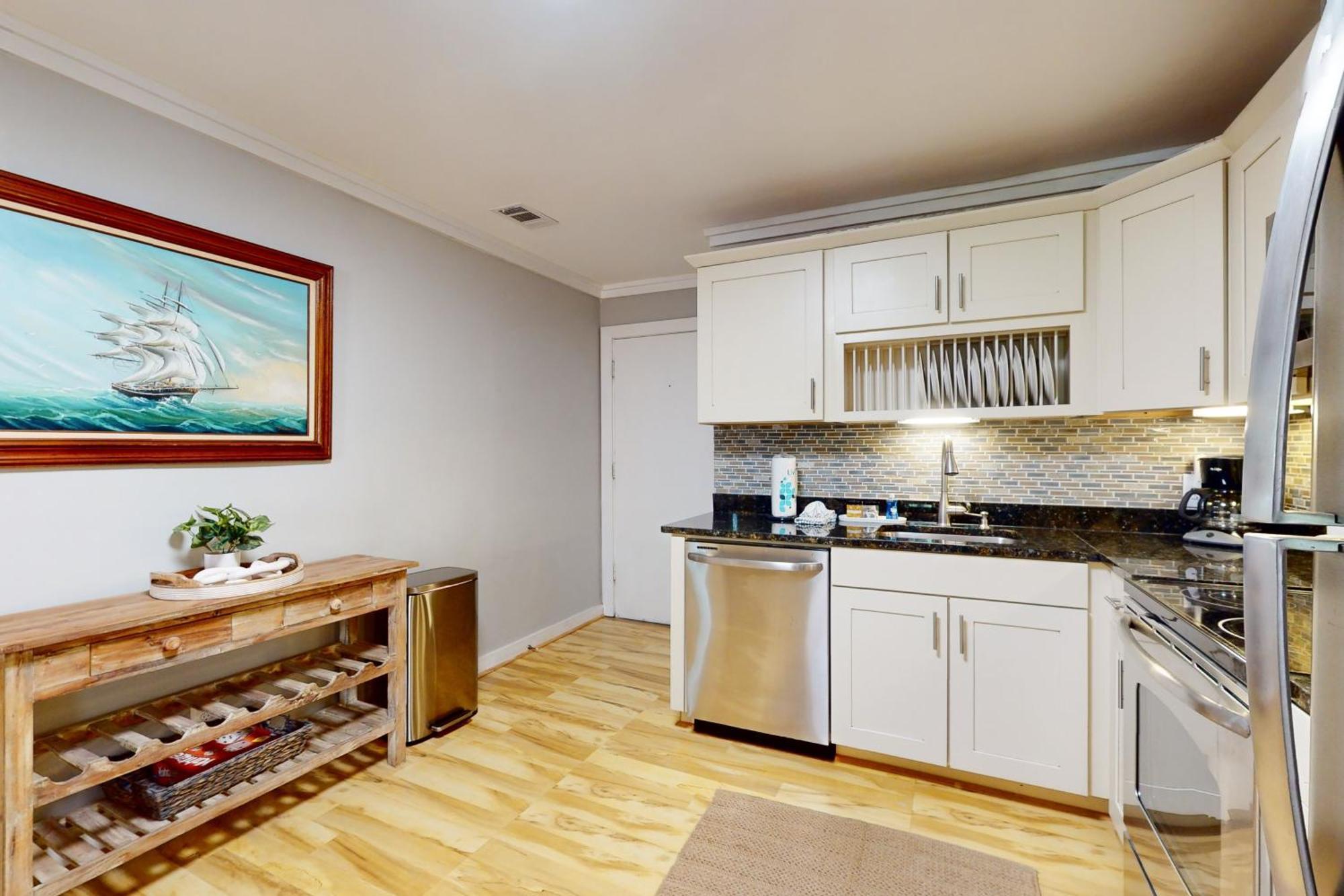 Sands Village #B-3B Хилтон-Хед-Айленд Экстерьер фото